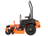 Bad Boy Maverick 60" Residential Zero-Turn Mower w/ 25hp Kohler Confidant