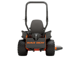 Bad Boy Maverick 60" Residential Zero-Turn Mower w/ 25hp Kohler Confidant