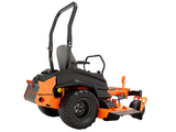 Bad Boy Maverick 60" Residential Zero-Turn Mower w/ 25hp Kohler Confidant
