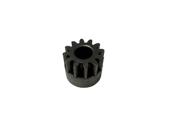 (N280-00012) PINION GEAR (RIGHT HAND)