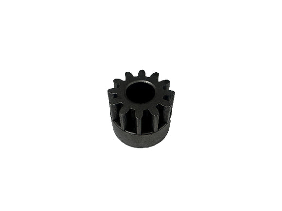 (N280-00030) PINION GEAR (LEFT HAND)