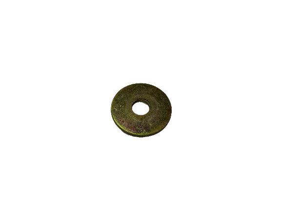(N280-00046-DX) BIG FLAT WASHER