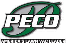 PECO Z-Trimmer Pro 84v Rechargeable Battery (ZT-0127)