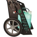 PECO 12V Electric Power Sprayer (PS5)