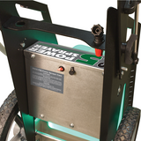 PECO 12V Electric Power Sprayer (PS5)