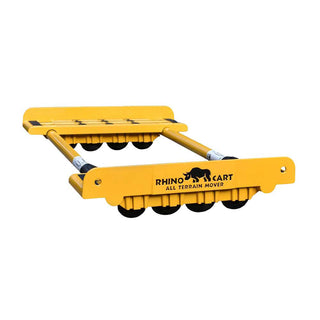 Rhino Cart | All Terrain Moving Cart (RC-OG-FBM)