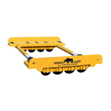 Rhino Cart | All Terrain Moving Cart (RC-OG-FBM)