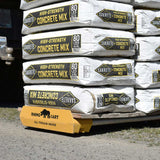 Rhino Cart | All Terrain Moving Cart (RC-OG-FBM)