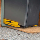 Rhino Cart | All Terrain Moving Cart (RC-OG-FBM)