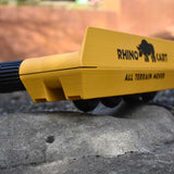 Rhino Cart | All Terrain Moving Cart (RC-OG-FBM)
