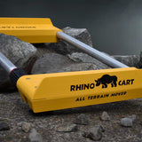 Rhino Cart | All Terrain Moving Cart (RC-OG-FBM)