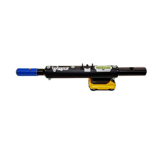 Rattle Stick SS DeWalt (RS-EXDW-SS-BLK)