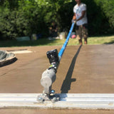 Rattle Stick Universal Bottom Mount (RS-UBM)