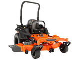 Bad Boy Rebel 54" Commercial Zero-Turn Mower w/ 27hp Kawasaki FX850