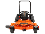 Bad Boy Rebel 54" Commercial Zero-Turn Mower w/ 27hp Kawasaki FX850