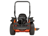 Bad Boy Rebel 54" Commercial Zero-Turn Mower w/ 27hp Kawasaki FX850