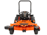 Bad Boy Rebel X 61" Commercial Zero-Turn Mower w/ 37hp Vanguard EFI (No Tweels)