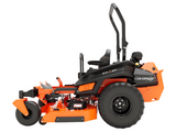 Bad Boy Renegade 61" Commercial Zero-Turn Mower w/ 38.5hp Kohler ECH980 EFI