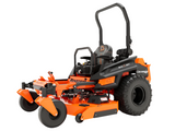 Bad Boy Renegade 61" Commercial Zero-Turn Mower w/ 38.5hp Kohler ECH980 EFI