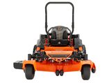 Bad Boy Renegade 61" Commercial Zero-Turn Mower w/ 38.5hp Kohler ECH980 EFI