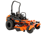 Bad Boy Renegade 61" Commercial Zero-Turn Mower w/ 38.5hp Kohler ECH980 EFI
