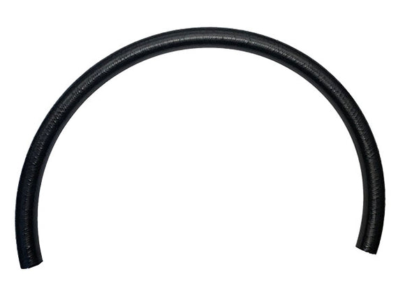 (798451) LP Suction Hose 3/4