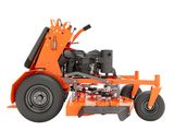 Bad Boy Revolt SD 42" Commercial Stand-On Zero-Turn Mower w/ 18.5hp Kawasaki FS600 (Copy)