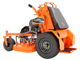 Bad Boy Revolt SD 42" Commercial Stand-On Zero-Turn Mower w/ 18.5hp Kawasaki FS600 (Copy)