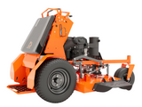 Bad Boy Revolt SD 42" Commercial Stand-On Zero-Turn Mower w/ 18.5hp Kawasaki FS600 (Copy)