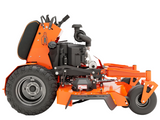 Bad Boy Revolt 48" Commercial Stand-On Zero-Turn Mower w/ 23.5hp Kawasaki FX730