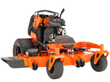 Bad Boy Revolt 48" Commercial Stand-On Zero-Turn Mower w/ 23.5hp Kawasaki FX730