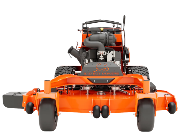 Lawn Mowers Bad Boy Outlaw Xp BAD BOY OUTLAW XP For Sale In Canada