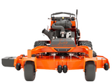 Bad Boy Revolt 48" Commercial Stand-On Zero-Turn Mower w/ 23.5hp Kawasaki FX730