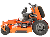 Bad Boy Revolt 48" Commercial Stand-On Zero-Turn Mower w/ 23.5hp Kawasaki FX730