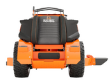 Bad Boy Revolt X 61" Commercial Stand-On Zero-Turn Mower w/ 40hp Vanguard EFI (Rear Tweels)