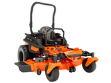 Bad Boy Rogue 72" Commercial Zero-Turn Mower w/ 38.5hp Kawasaki FX1000 EFI
