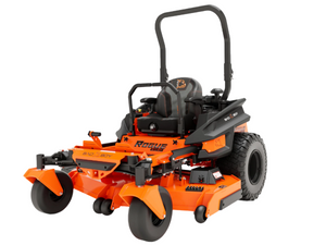 Husqvarna Zero Turn Mower Rural King Husqvarna Mower Riding Mowers
