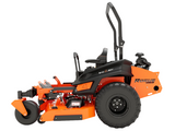Bad Boy Rogue 72" Commercial Zero-Turn Mower w/ 38.5hp Kawasaki FX1000 EFI