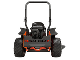 Bad Boy Rogue 72" Commercial Zero-Turn Mower w/ 38.5hp Kawasaki FX1000 EFI