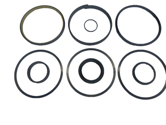 (S39018900) RMT SEAL KIT | 4-1/2