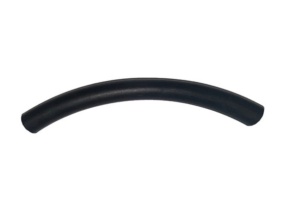 (S39026200) 3/4 X 8-1/4 RETURN HOSE