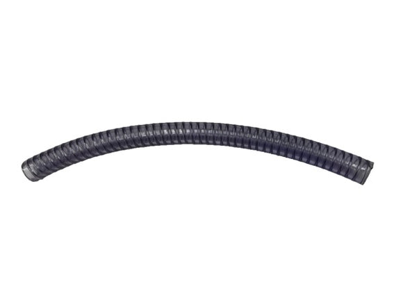 (S39027300) HOSE 3/4 X 14 IN SUCTN
