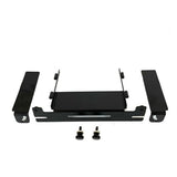 Bradley | Adjustable Angle Bracket for S105 Blade Sharpener (S650)