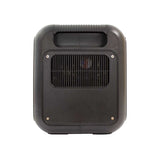 SeeDevil 2000W Portable Power Station | 2121Wh (SD-PPS2000-G1)