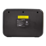 SeeDevil 2000W Portable Power Station | 2121Wh (SD-PPS2000-G1)