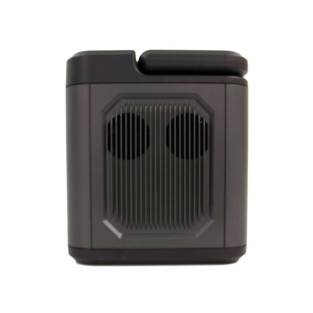 SeeDevil 500W Portable Power Station | 560Wh (SD-PPS500-G1) – Foards