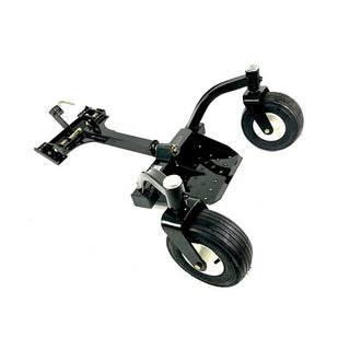 Bradley | Swivel Wheel Sulky | Lift & Latch (SW2006N)