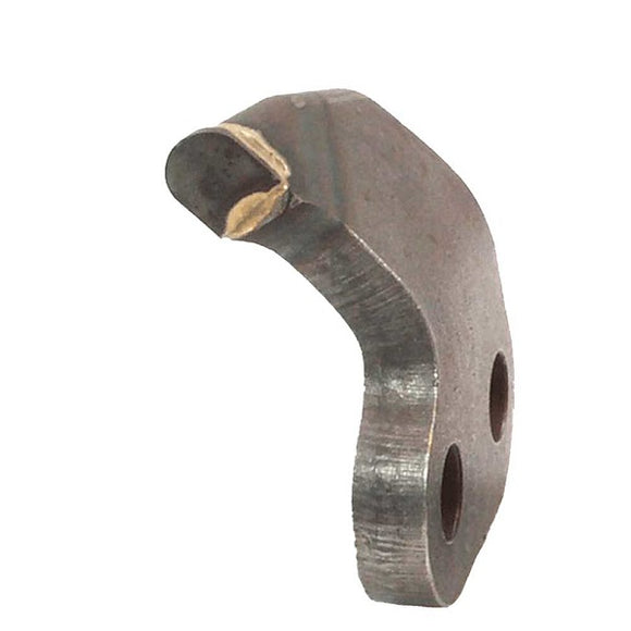 (T98L) Leonardi | Tomahawk Series | Left Tooth