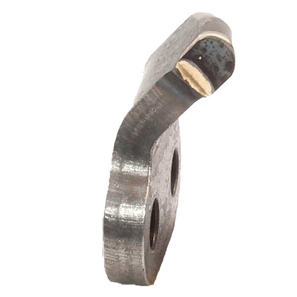 (T98R) Leonardi | Tomahawk Series | Right Tooth