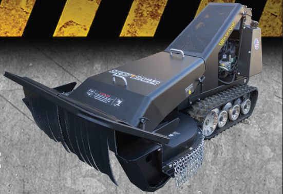 PECO 7930 30 Cubic Foot Trailer Bagger | Foards Parts Plus PECO 7930 30 Cubic Foot Trailer Bagger | Foards Parts Plus